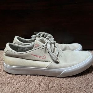 Nike SB Shane O'Neill Skate Shoes 10.5
